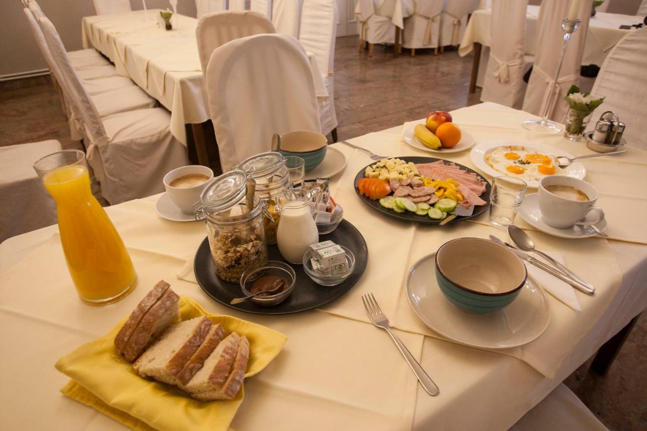 Guest House Celan Spodnja Hajdina Екстер'єр фото