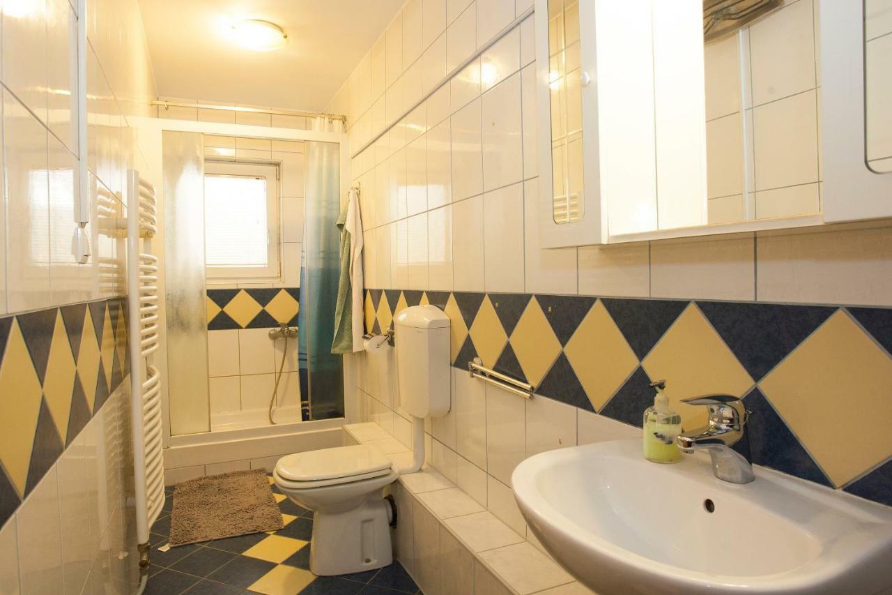 Guest House Celan Spodnja Hajdina Екстер'єр фото