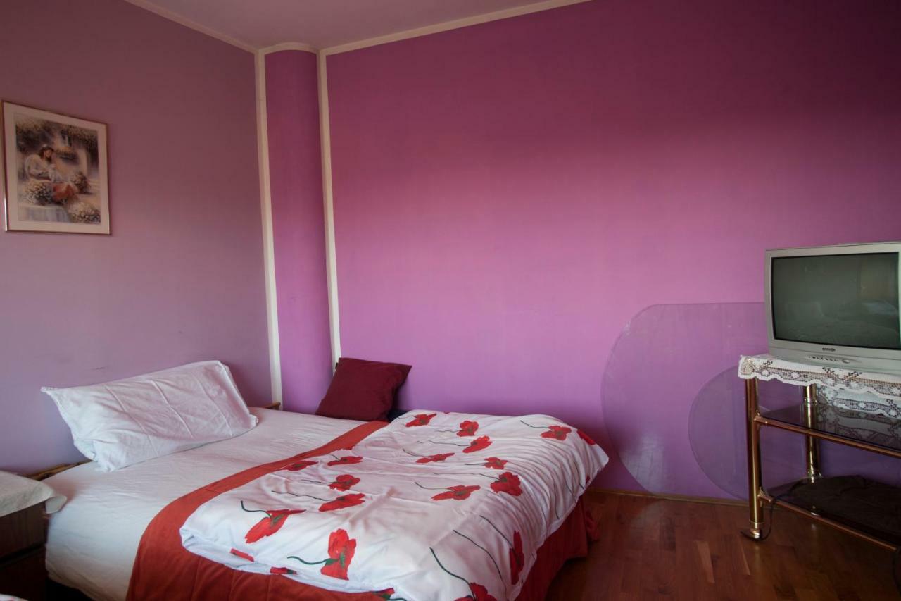 Guest House Celan Spodnja Hajdina Екстер'єр фото