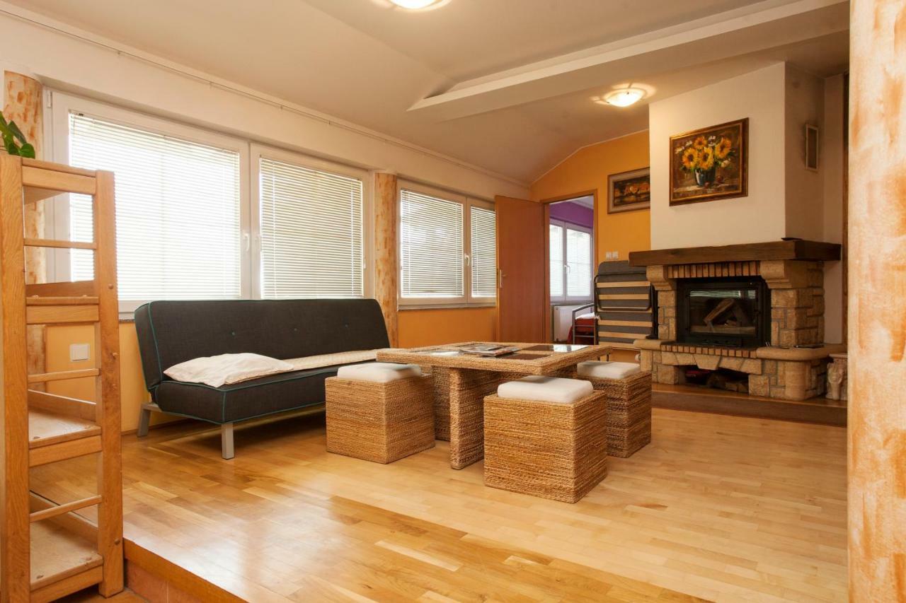 Guest House Celan Spodnja Hajdina Екстер'єр фото