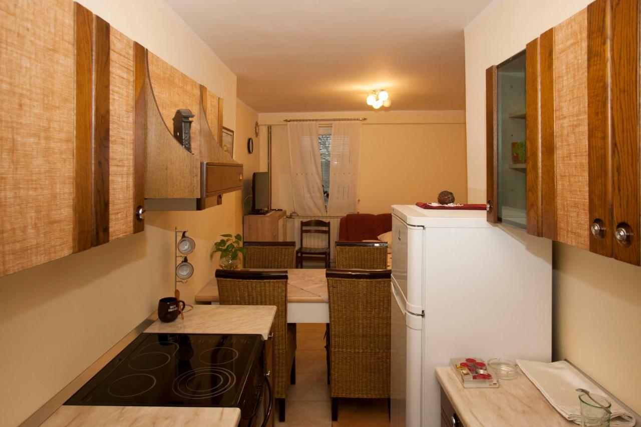 Guest House Celan Spodnja Hajdina Екстер'єр фото