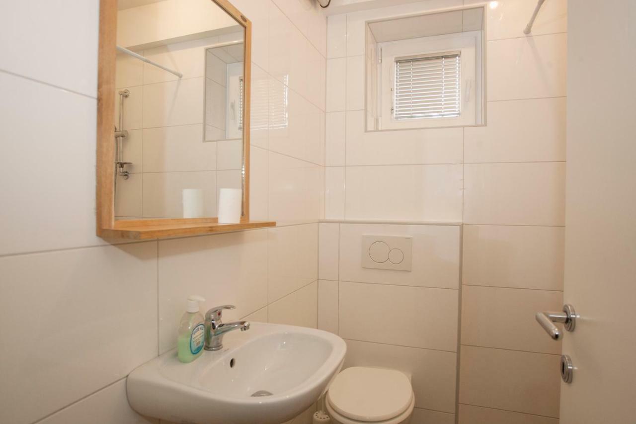 Guest House Celan Spodnja Hajdina Екстер'єр фото