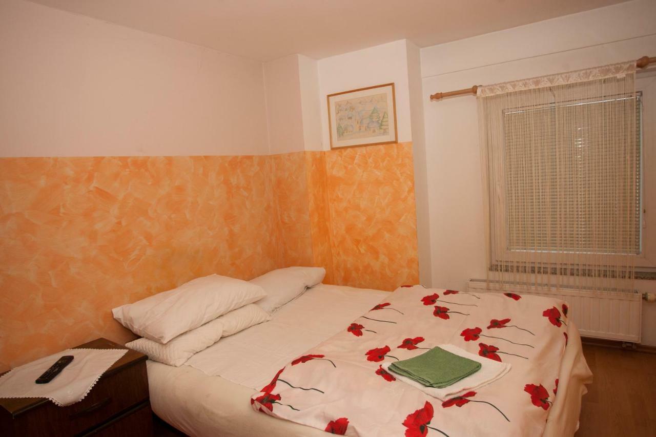 Guest House Celan Spodnja Hajdina Екстер'єр фото